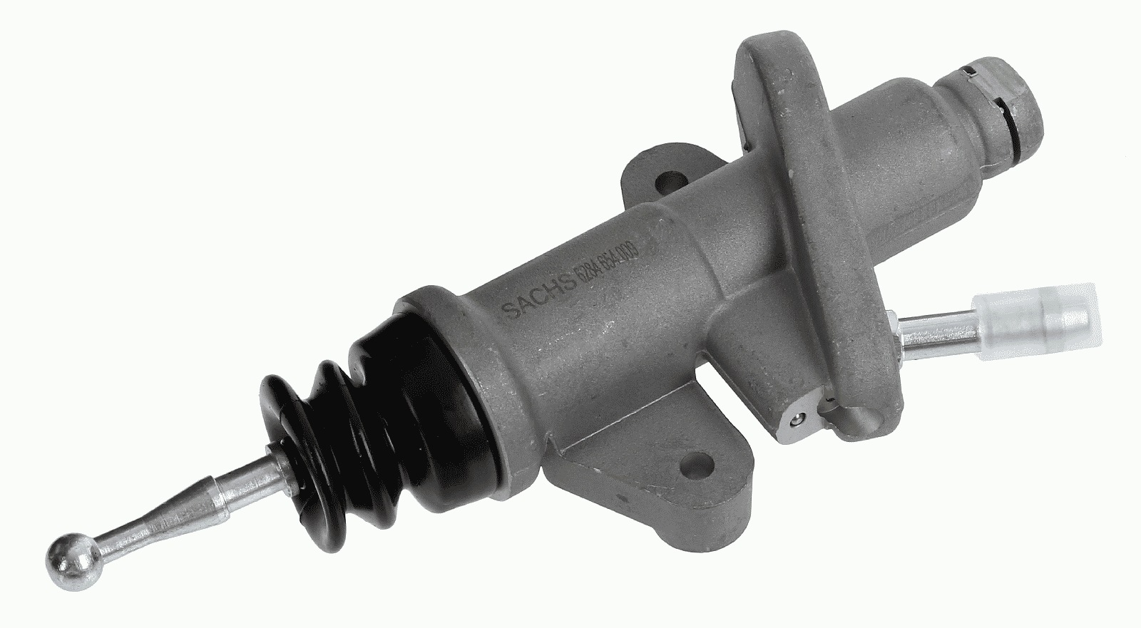 Pompa sprzęgła SACHS 6284 654 009