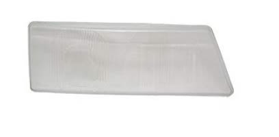 Klosz reflektora MAGNETI MARELLI 711305621979
