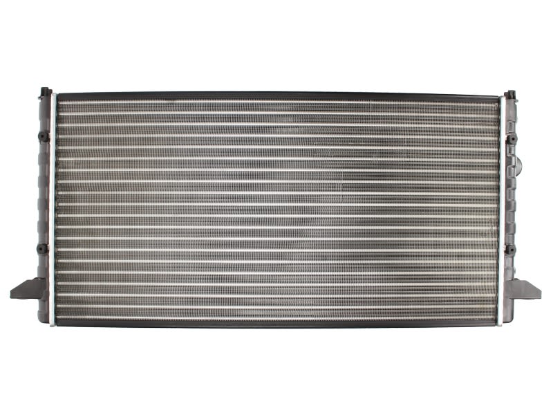 Chłodnica THERMOTEC D7W012TT