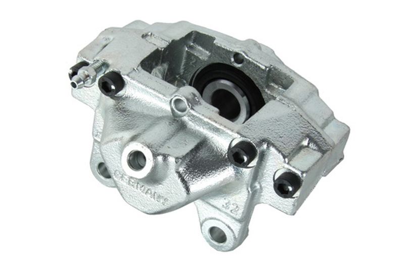 Zacisk hamulca TRW BHN626E