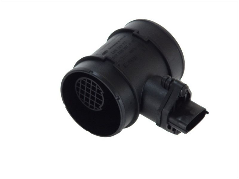 Przepływomierz masowy powietrza BOSCH 0 281 002 478