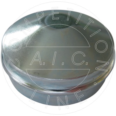 Pokrywa ochronna, piasta koła AIC 52731