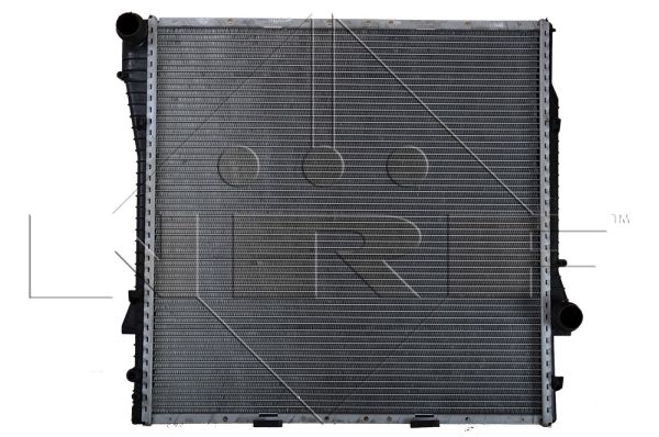 Chłodnica NRF 55329