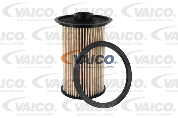 Filtr paliwa VAICO V25-0201