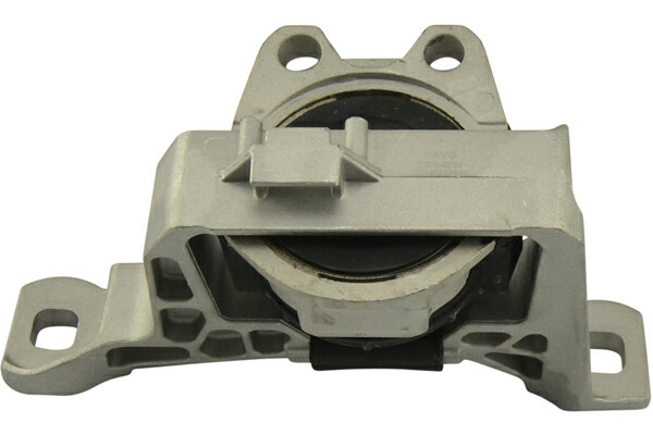Poduszka silnika KAVO PARTS EEM-4538
