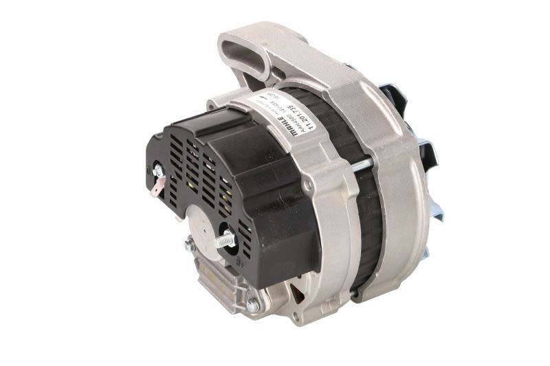 Alternator MAHLE MG 432