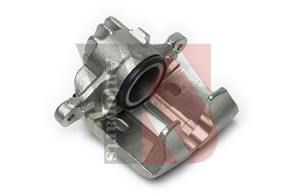 Zacisk hamulca YSPARTS YS-BC0871