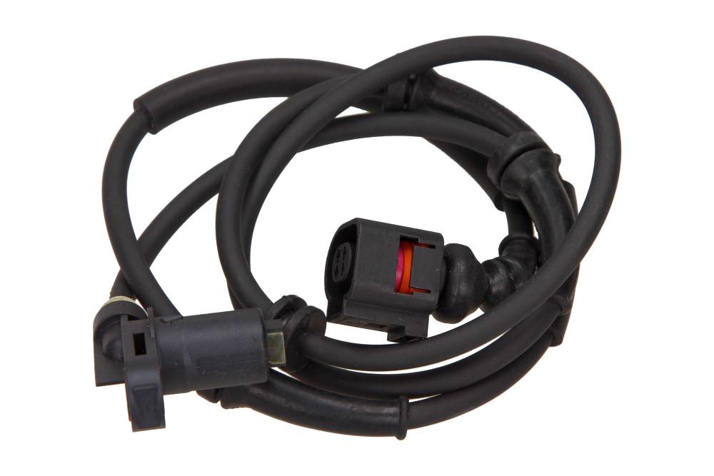 Czujnik ABS MAXGEAR 20-0166