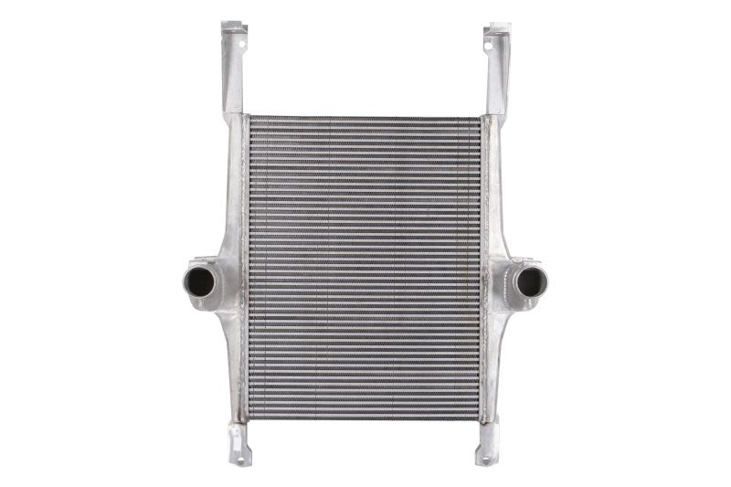 Chłodnica powietrza intercooler THERMOTEC DAIV002TT