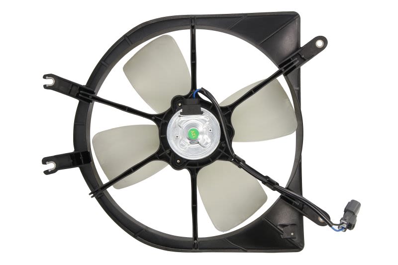 Wentylator THERMOTEC D84008TT