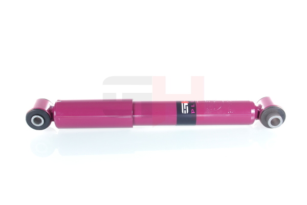 Amortyzator GH GH+303762