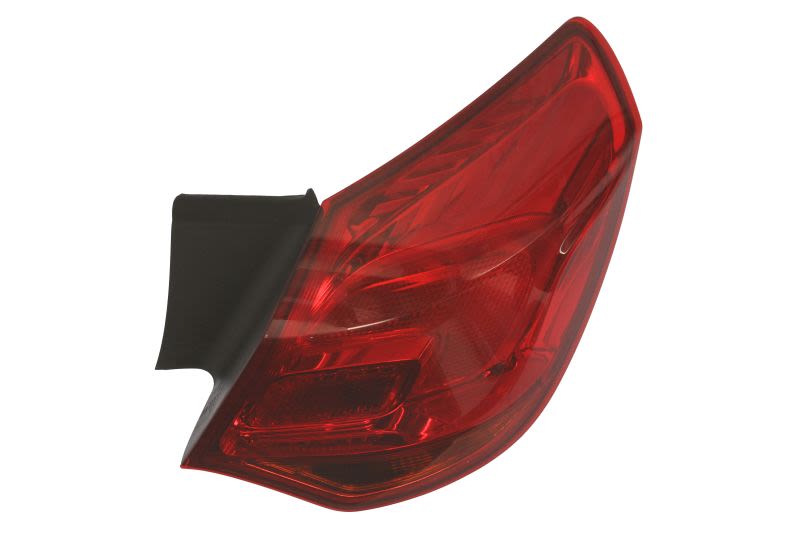 Lampa tylna zespolona ABAKUS 442-1971R-UE