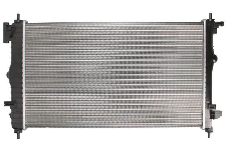 Chłodnica THERMOTEC D7X084TT