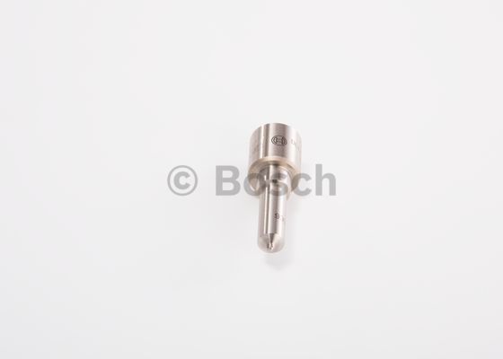 Końcówka wtrysku BOSCH 0 433 171 206