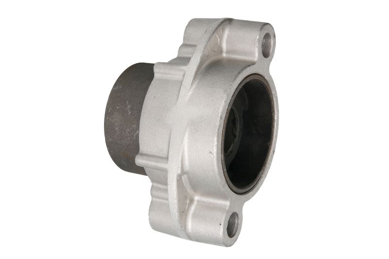Tuleja wahacza REINHOCH RH14-2029