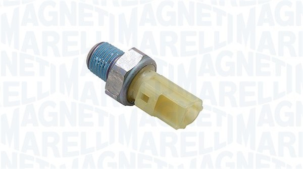Czujnik ciśnienia oleju MAGNETI MARELLI 510050011300