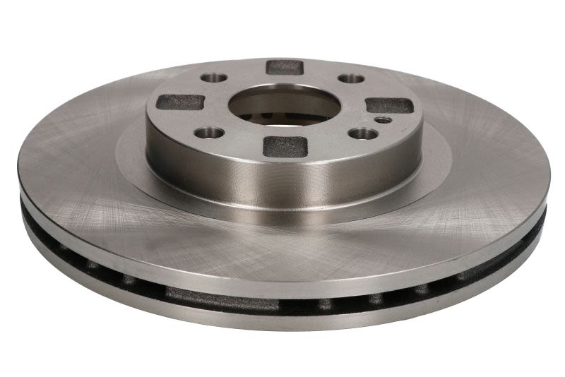 Tarcza hamulcowa ABE C33016ABE