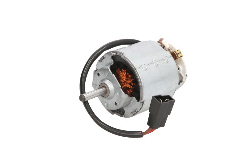 Silnik elektryczny dmuchawy NISSENS 87195