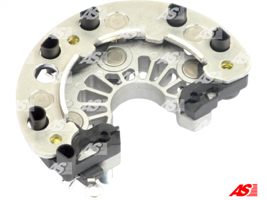 Mostek prostowniczy alternatora AS-PL ARC0154