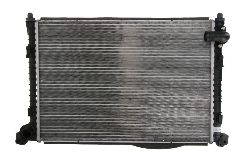 Chłodnica NRF 55338