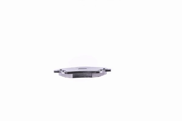 Klocki hamulcowe HELLA 8DB 355 017-321
