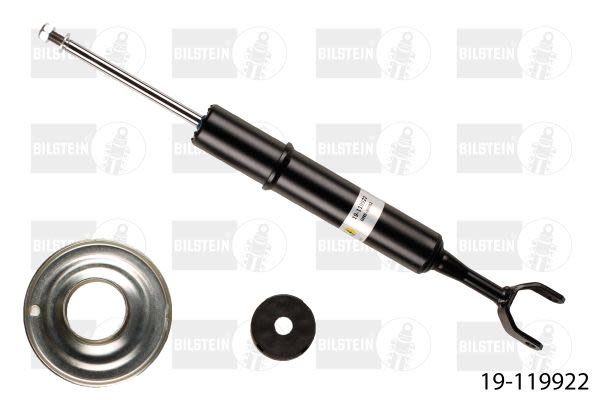 Amortyzator BILSTEIN 19-119922