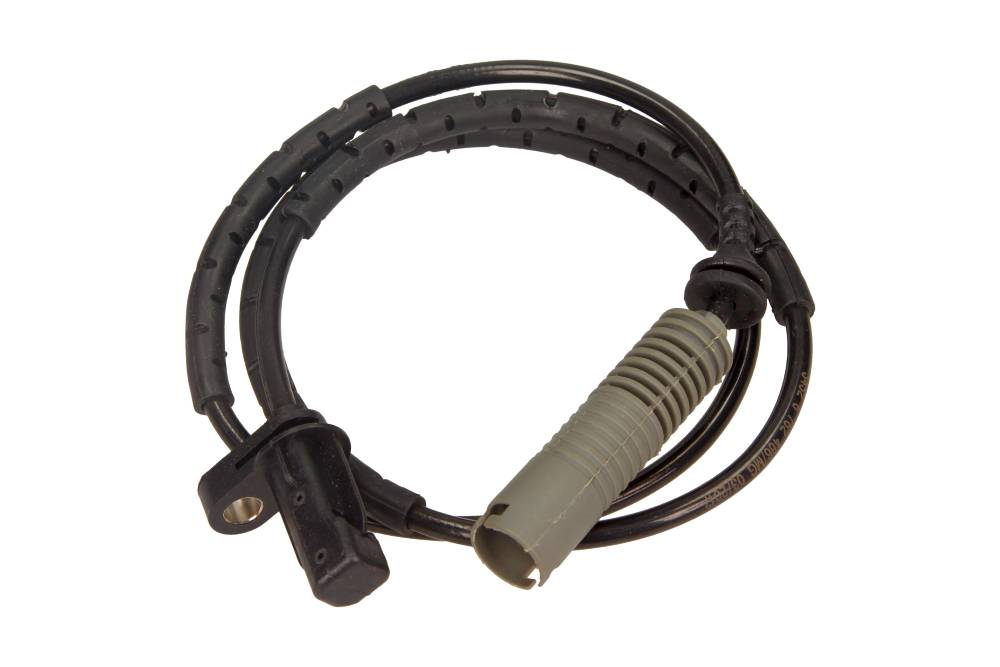 Czujnik ABS MAXGEAR 20-0099