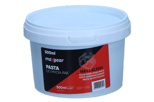 MAXGEAR 36-0061