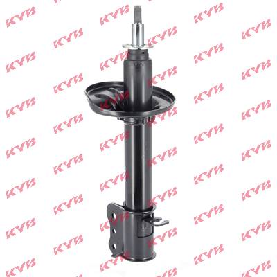 Amortyzator KYB 634080