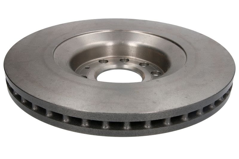 Tarcza hamulcowa BREMBO 09.A598.11