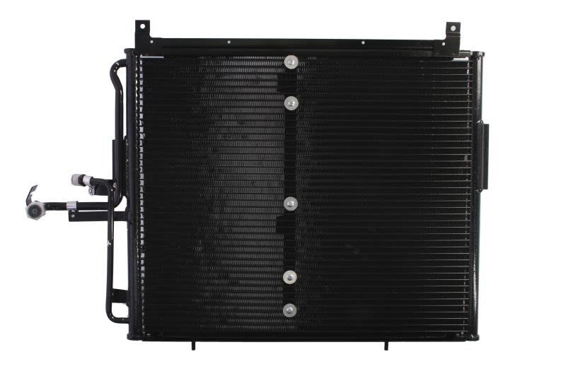 Skraplacz klimatyzacji THERMOTEC KTT110456