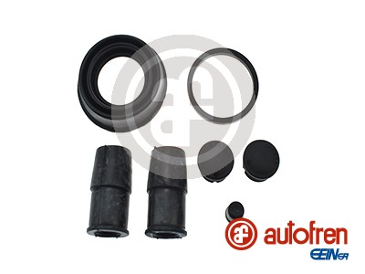 Zestaw naprawczy zacisku AUTOFREN SEINSA D4603