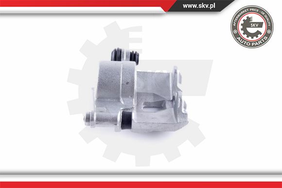 Zacisk hamulca ESEN SKV 50SKV932