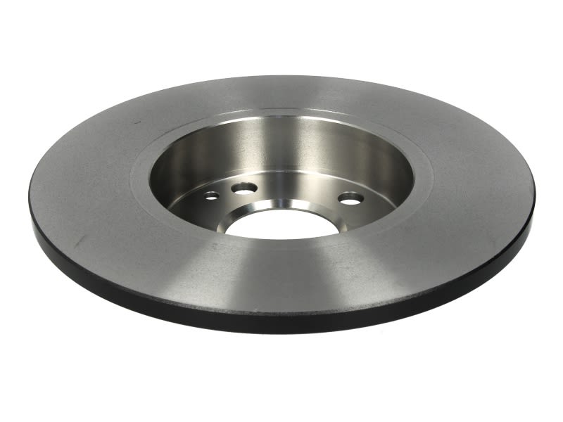 Tarcza hamulcowa TRW DF4383