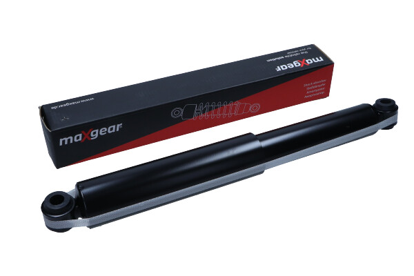 Amortyzator MAXGEAR 11-1011