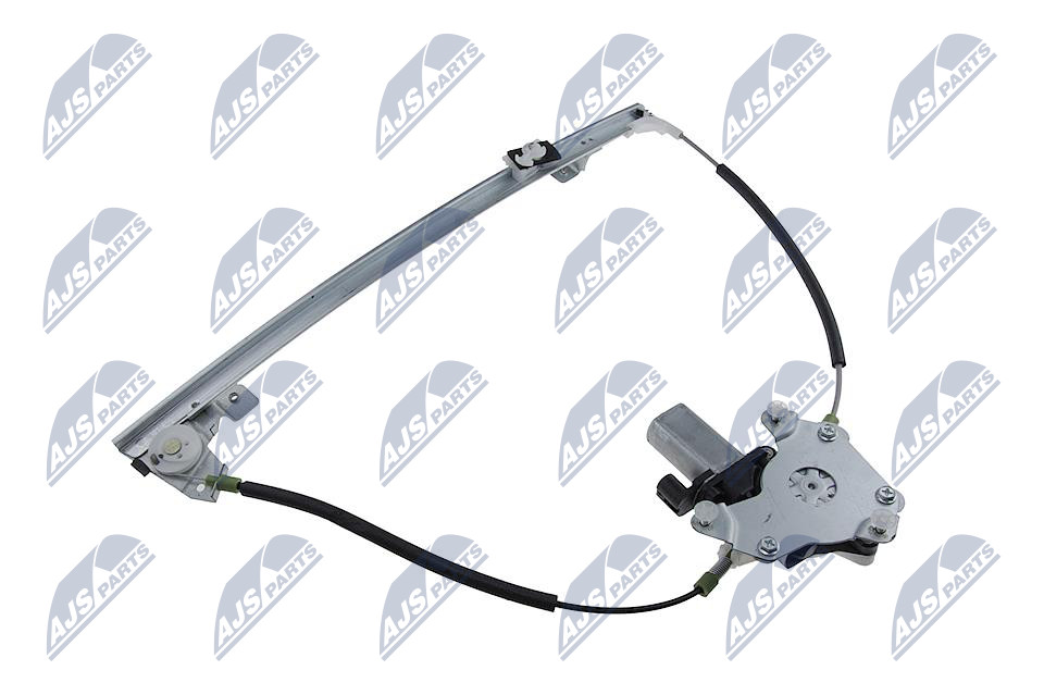 Podnośnik szyby NTY EPS-RE-003S