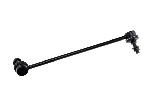 Łącznik stabilizatora NTY ZLP-CH-001