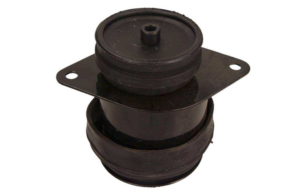 Poduszka silnika MAXGEAR 40-0406