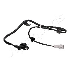 Czujnik ABS JAPANPARTS ABS-225