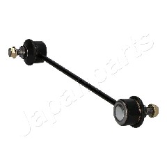 Łącznik stabilizatora JAPANPARTS SI-C06