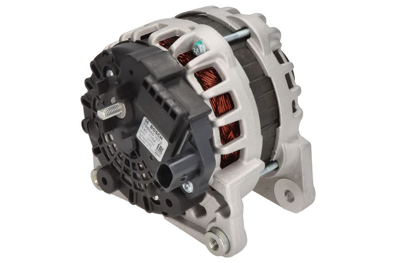 Alternator BOSCH 1 986 A01 073