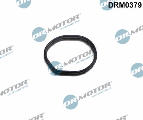DR.MOTOR AUTOMOTIVE DRM0379