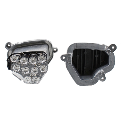 Lampa kierunkowskazu MEAT & DORIA 73212721