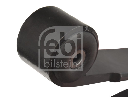 Pakiet sprężyn FEBI BILSTEIN 180851