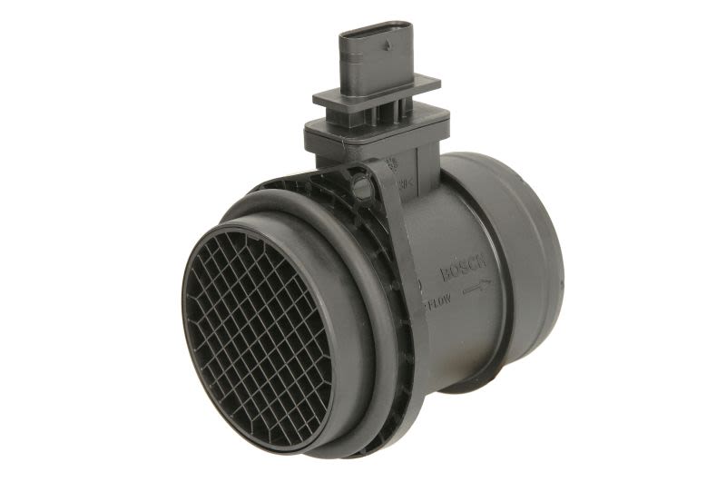 Przepływomierz masowy powietrza BOSCH 0 280 218 228