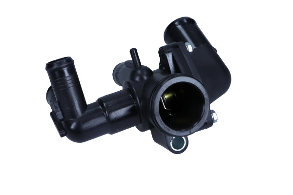 Obudowa termostatu MAXGEAR 18-0706