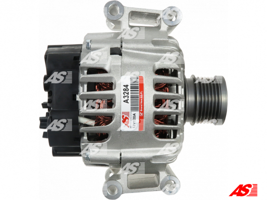 Alternator AS-PL A3284