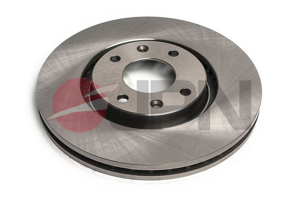 Tarcza hamulcowa JPN 30H9029-JPN