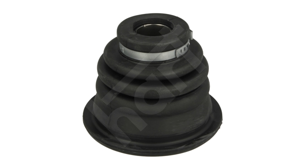 Zestaw osłon HART 417 871