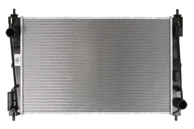 Chłodnica DENSO DRM09110